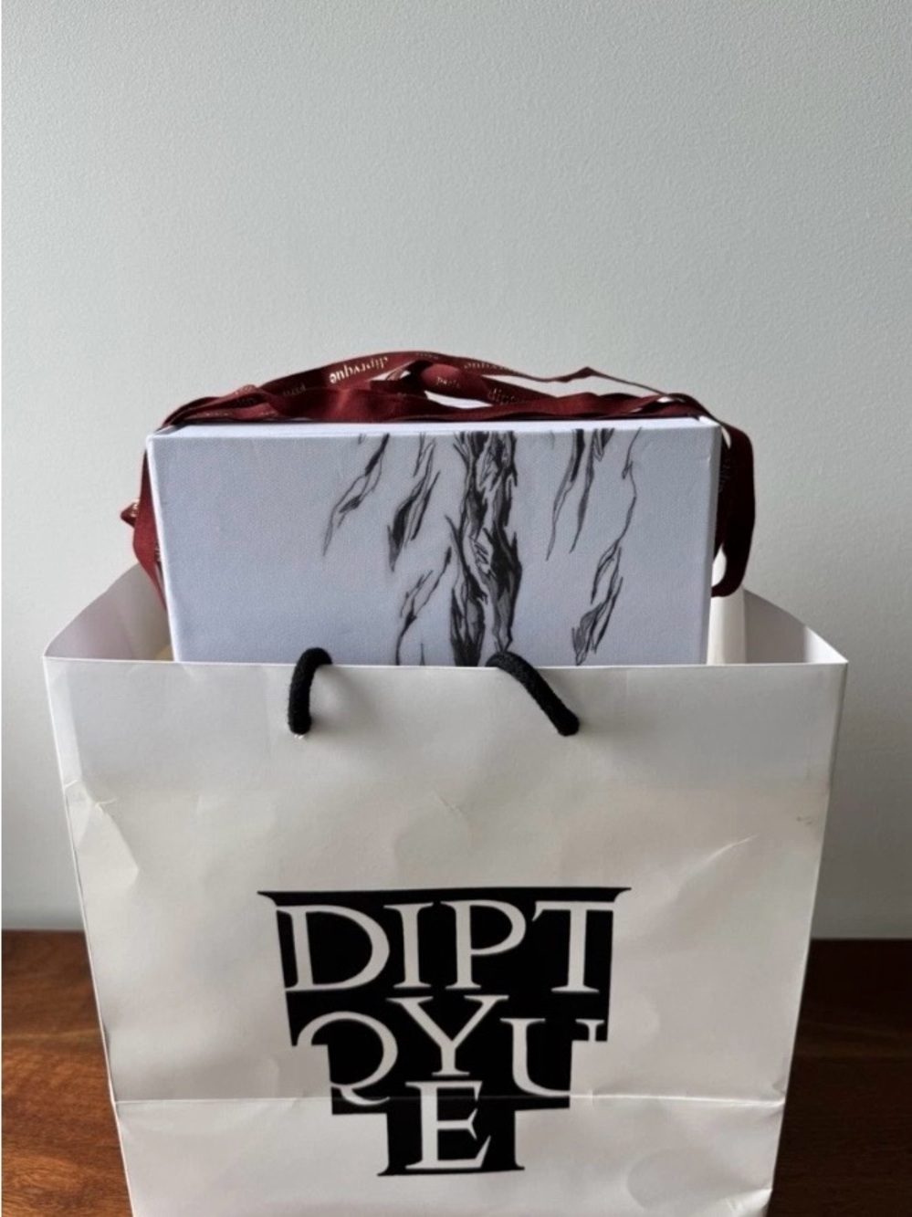 Brand New Diptyque Electric Home Diffuser - Picture 5 of 5